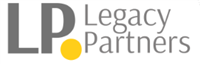 LEGACY PARTNERS